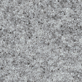 Sanded Grey