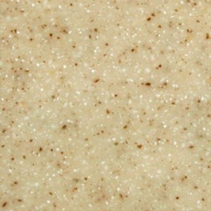 Sanded Oatmeal