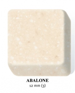 Abalone PM 4209